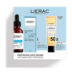 Comprar Pack Protocolo Antimanchas