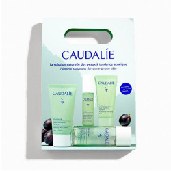 Comprar Cofre Descubrimiento Vinopure