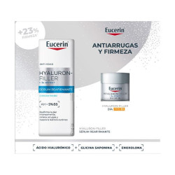 Comprar Pack Antiarrugas Y Firmeza