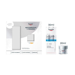 Pack Antiarrugas Y Firmeza