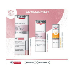 Comprar Pack Antimanchas