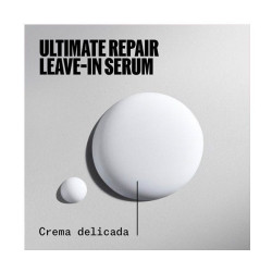 Ultimate Repair