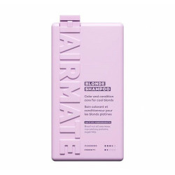 Comprar Blonde