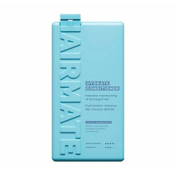 Comprar Hydrate