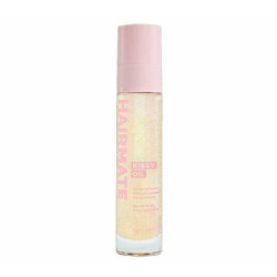 Comprar Kissy