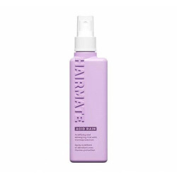 Comprar Acid Rain