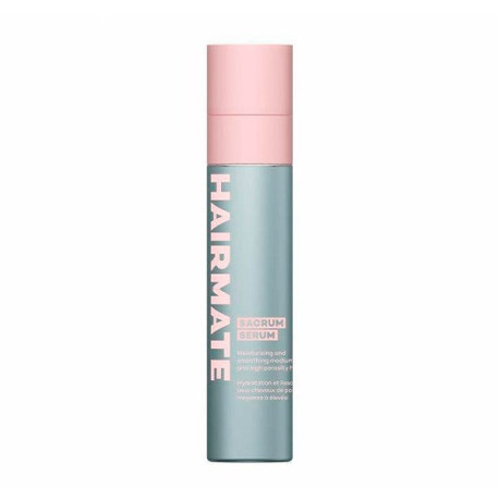 Sacrum Serum
