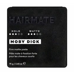 Comprar Moby Dick