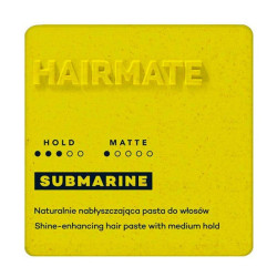 Comprar Submarine