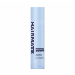 Comprar Ultimate Hairspray