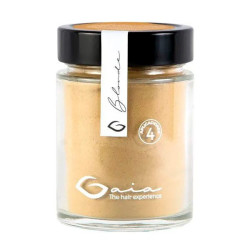Comprar Blonde Henna