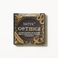 Comprar Gothica PH Colour Changing Blusher