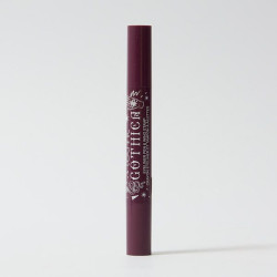 Comprar Gothica Eyeliner Pen & Winged Stamp