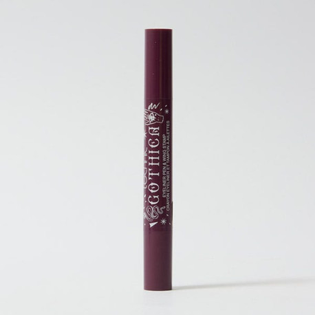Gothica Eyeliner Pen & Winged Stamp