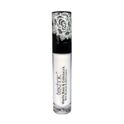 Comprar Gothica White Base & Concealer