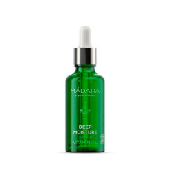 Comprar Deep Moisture