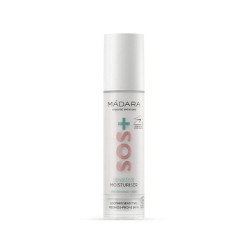 Comprar Sos+ Sensitive