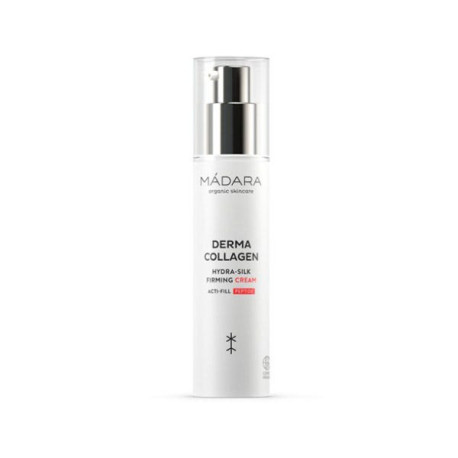 Derma Collagen