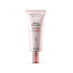 Comprar Derma Collagen