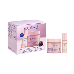 Comprar Cofre Resveratrol-Lift