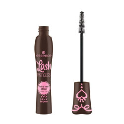 Comprar Lash Princess Mascara
