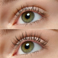 Lash Princess Mascara