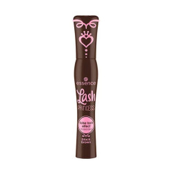 Lash Princess Mascara