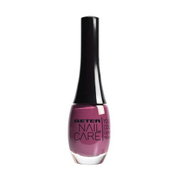 Comprar Youth Color Edición Limitada O/I '25