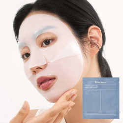 Set Hydro Cera-Nol Real Deep Mask