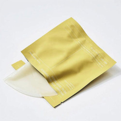 Radiant Vita Niacinamide Real Deep Mask