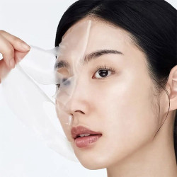 Radiant Vita Niacinamide Real Deep Mask