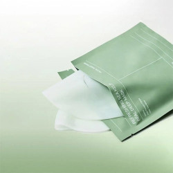 Refreshing Sea Kelp Real Deep Mask