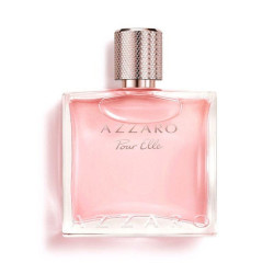Comprar Pour Elle