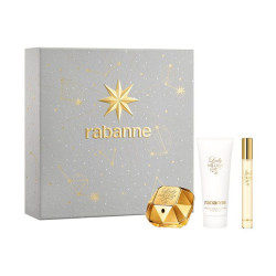 Comprar Estuche Lady Million 50ML