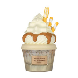 Comprar Whipped Pleasure
