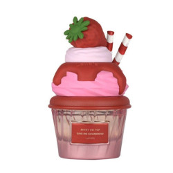 Comprar Berry On Top