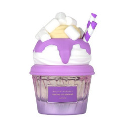 Comprar Mallow Madness