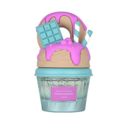 Comprar Vanilla Freak