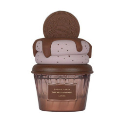 Comprar Cookie Crave