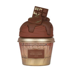 Comprar Choco Overdose