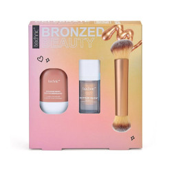 Comprar Bronzed Beauty