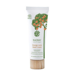 Comprar Crema De Manos Regenerante