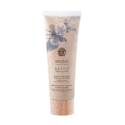 Comprar Exfoliante Facial Hidratante