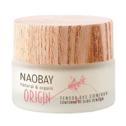 Comprar Contorno De Ojos Tensor