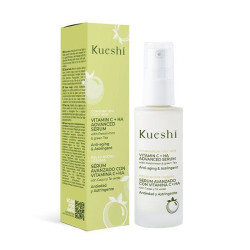 Comprar Sérum Avanzado Con Vitamina C + HA
