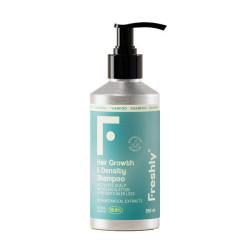 Comprar Hair Growth & Density Shampoo