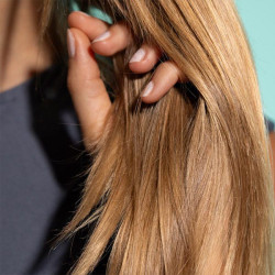 Hair Growth & Density Shampoo