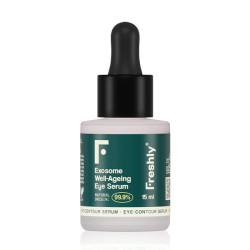 Comprar Exosome Well-Ageing Eye Serum