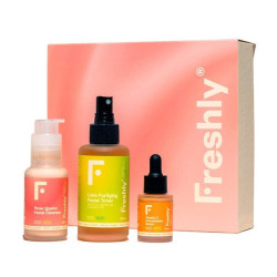Comprar Vitamin C Essential Routine