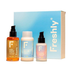 Comprar Deep Hydration Essentials